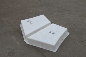 塑料護(hù)坡磚模具的種類有哪些？