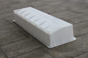 混凝土路沿石模具具體有哪些規(guī)格及樣式？