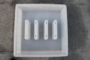 公路蓋板模具一般有哪些種類？