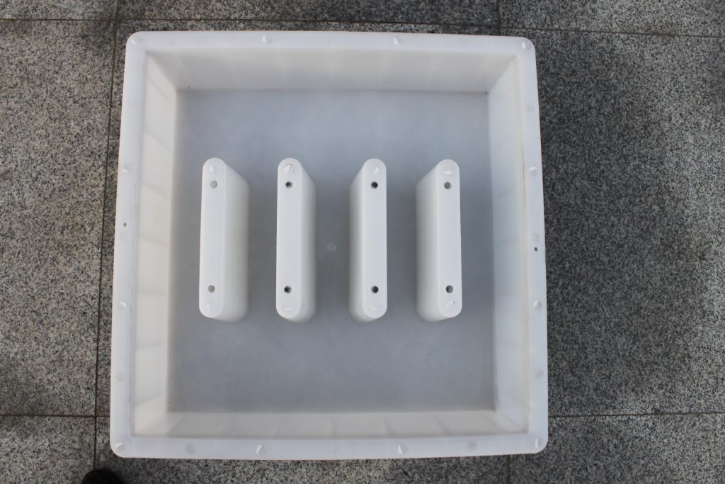 公路蓋板模具一般有哪些種類？