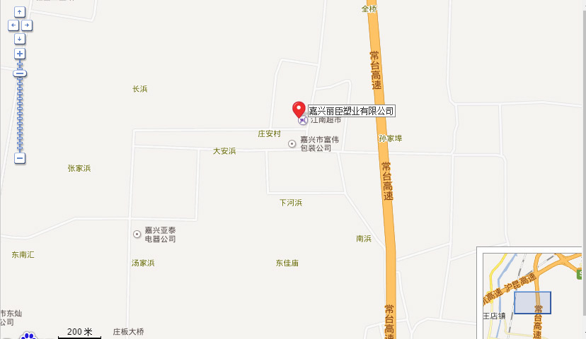 路沿石模具哪里有賣？