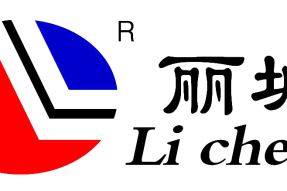 路沿石模具哪家好，哪里有賣？