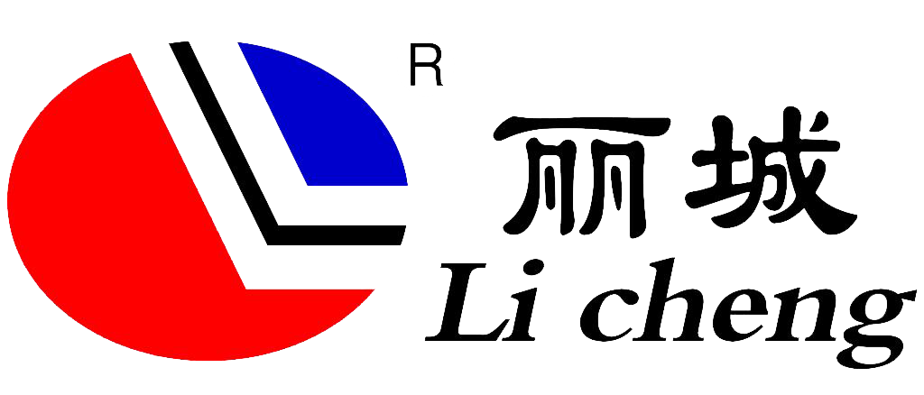 路沿石模具哪家好，哪里有賣？