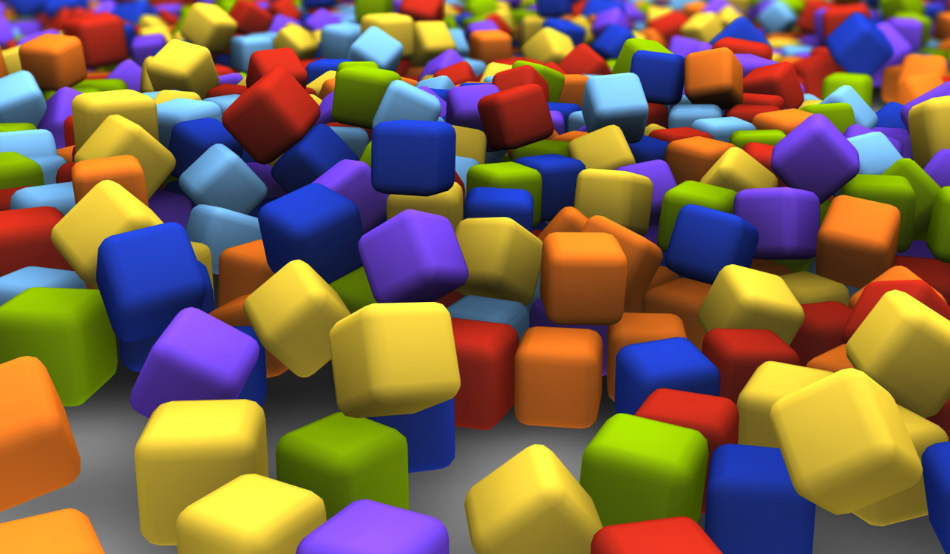 塑料模具設(shè)計(jì)與制造中塑料的成分有哪些？